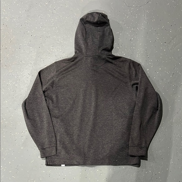 Footjoy Hoodie - Picture 6 of 6